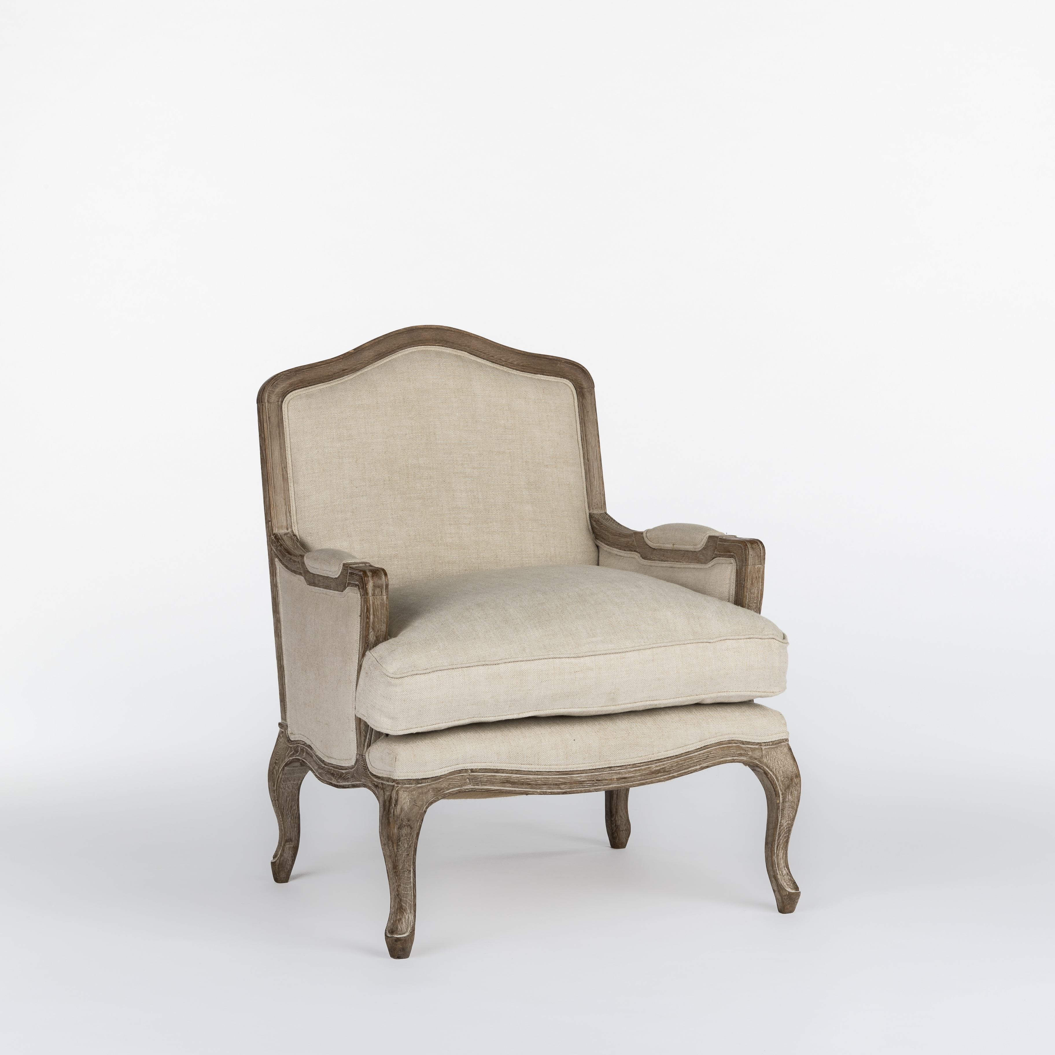 French Style Lounge Furniture Rental Encore Events Rentals