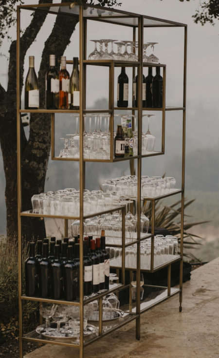 Mosman Shelf - Image 4