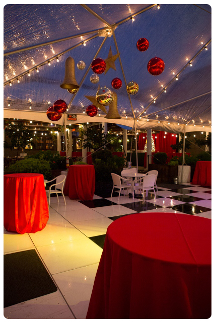  Holiday  Party  Theme Ideas For Work lifehacked1st com