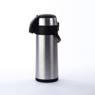 Coffee Urn, Hammered Stainless, 100 cup  Encore Events Rentals : Encore  Events Rentals