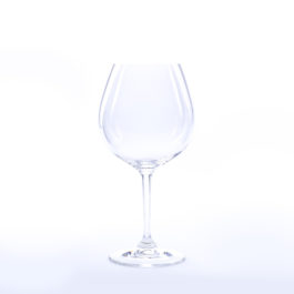 RIEDEL GLASSWARE Rentals East Bay CA, Where to Rent RIEDEL