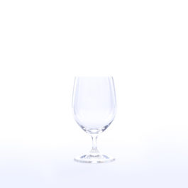 https://www.encoreeventsrentals.com/wp-content/uploads/2015/02/Crystal-RiedelWater15oz2-265x265.jpg