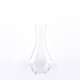 Riedel Restaurant Glassware Rental