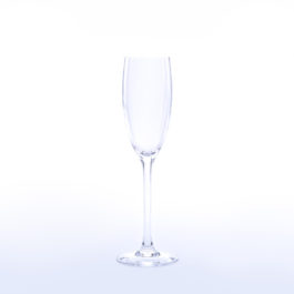 Elegant Glassware Rental  Encore Events Rentals : Encore Events