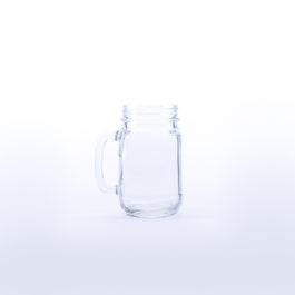 https://www.encoreeventsrentals.com/wp-content/uploads/2015/02/Glass-MasonJar-265x265.jpg