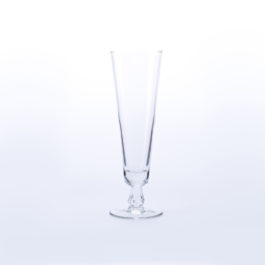 Pilsner Glass - MTB Event Rentals