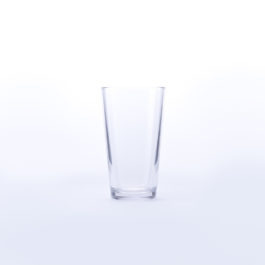 https://www.encoreeventsrentals.com/wp-content/uploads/2015/02/Glass-Pint16oz-1-265x265.jpg