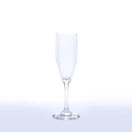 Elegant Glassware Rental  Encore Events Rentals : Encore Events