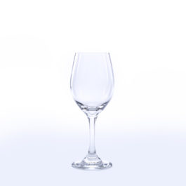 10 oz. wine glass - Monarch Event Rentals