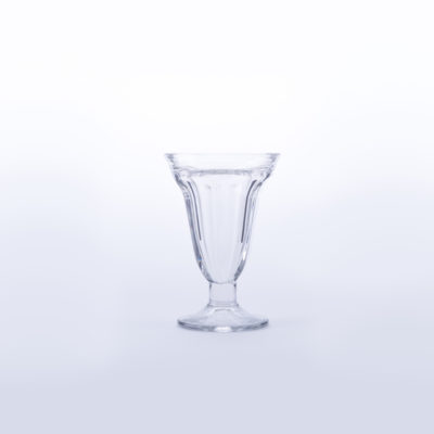 Glassware : 16 OZ WATER GOBLET  Après Event Décor and Tent Rental