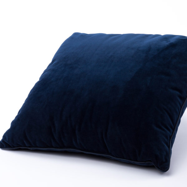 navy pillow pet