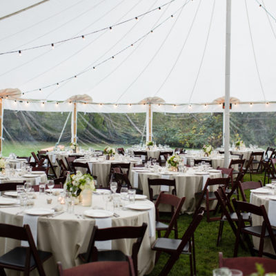 Tidewater Tent - Image 2