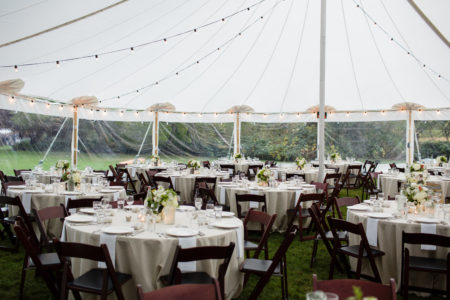 Tidewater Tent - Image 2