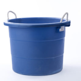 https://www.encoreeventsrentals.com/wp-content/uploads/2015/02/Tub-BevPlastic-20gal-265x265.jpg