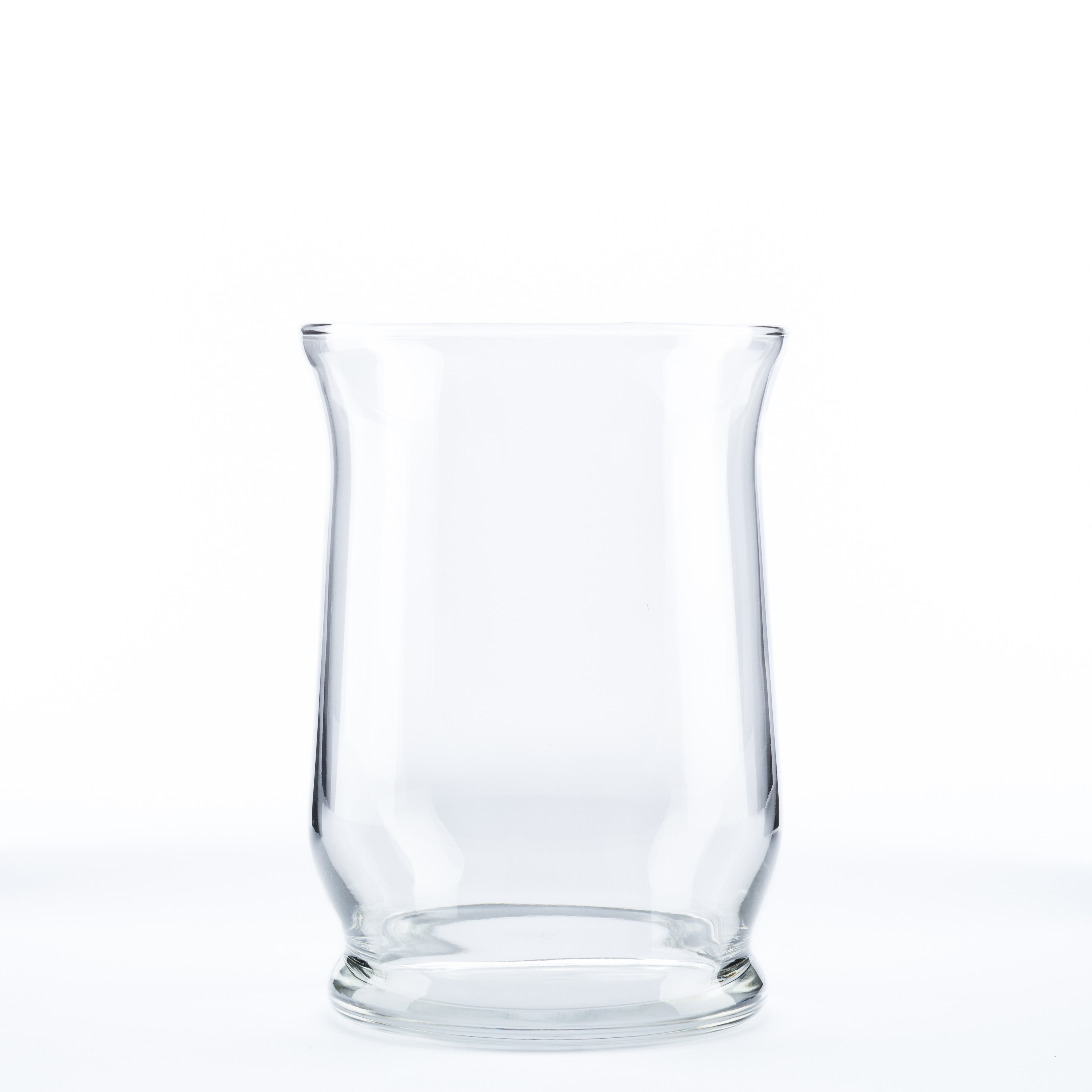 Hurricane Vases Rental Encore Events Rentals Encore Events Rentals