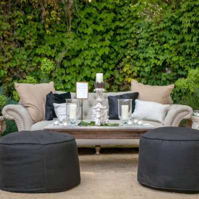 Arden Sofa - Image 3