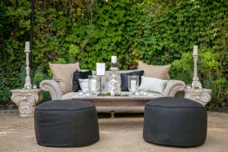 Arden Sofa - Image 3