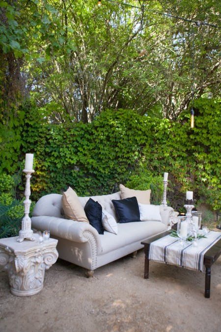 Arden Sofa - Image 4