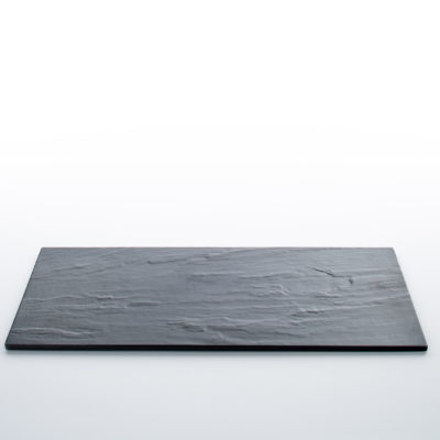 Slate Platter