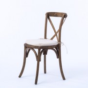Chair-BistroNatural
