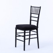Chair-Chiavari-Black 2