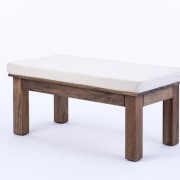 Table-BenchFarm-24x48