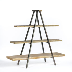 Drake Shelf - Image 2