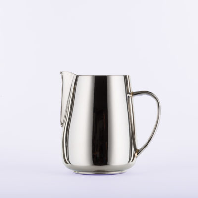 https://www.encoreeventsrentals.com/wp-content/uploads/2016/06/Pitcher-Stainless-Steel-64oz-400x400.jpg