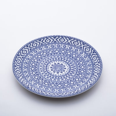 https://www.encoreeventsrentals.com/wp-content/uploads/2017/01/Boho-Plate_Blue-400x400.jpg