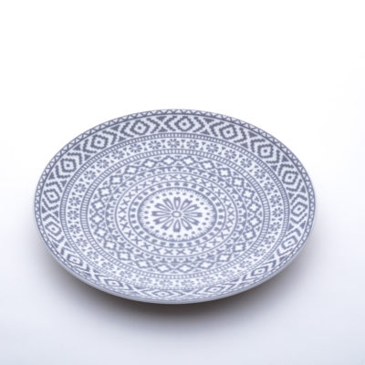 https://www.encoreeventsrentals.com/wp-content/uploads/2017/01/Boho-Plate_Grey-1-400x400.jpg