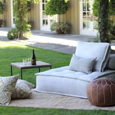 Malibu Daybed - Image 2