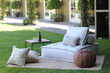 Malibu Daybed - Image 2