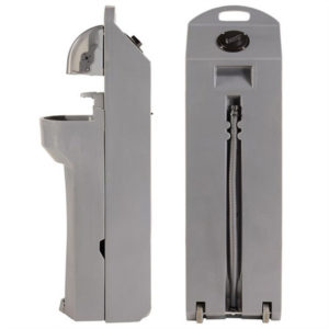 Sink, Hand Washing, Portable - Image 2