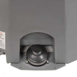 Sink, Hand Washing, Portable - Image 4