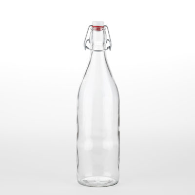 https://www.encoreeventsrentals.com/wp-content/uploads/2017/08/Carafe_Bottle-with-Clamp-400x400.jpg