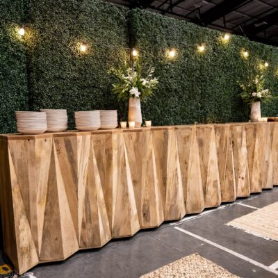 Palmer Bar - Image 4