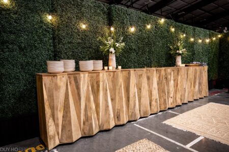 Palmer Bar - Image 4