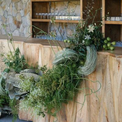 Palmer Bar - Image 5