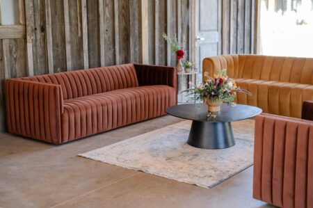 Area Rug, Silverado - Image 3