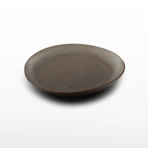 Ama Mocha China - Image 2