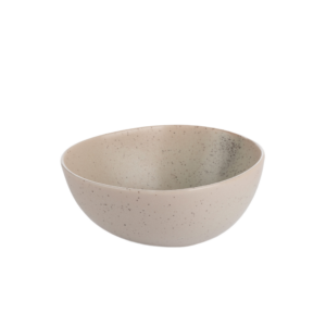 Ama Stone Bowl, Soup