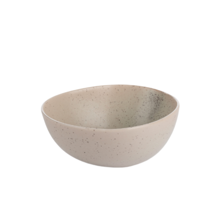 Ama Stone Bowl, Soup