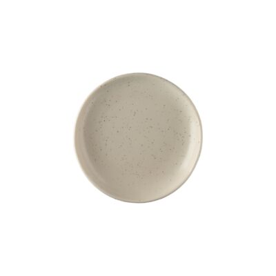 Ama Stone Plate, 6"