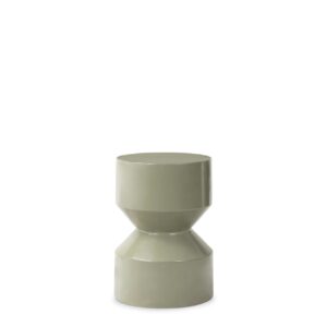 Amal Accent Table
