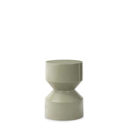 Amal Accent Table