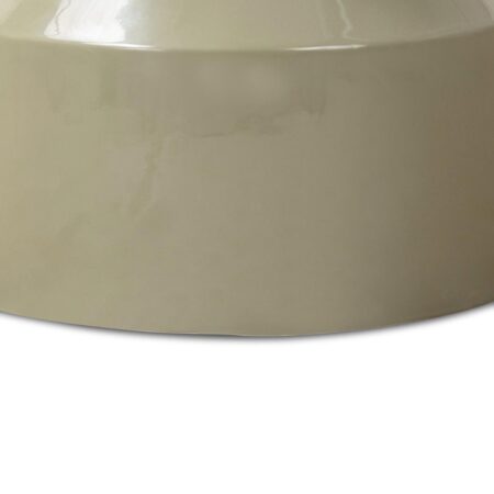 Amal Accent Table - Image 5