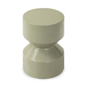 Amal Accent Table - Image 2