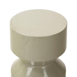 Amal Accent Table - Image 3