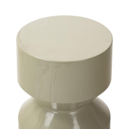 Amal Accent Table - Image 3