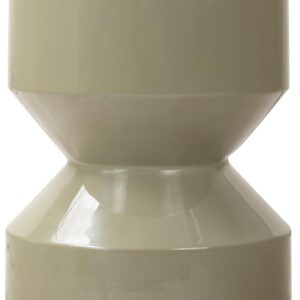 Amal Accent Table - Image 4